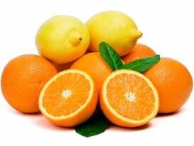 Laranxas
